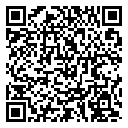 QR Code de BHIVE Activity Hub at Bowling Harbour