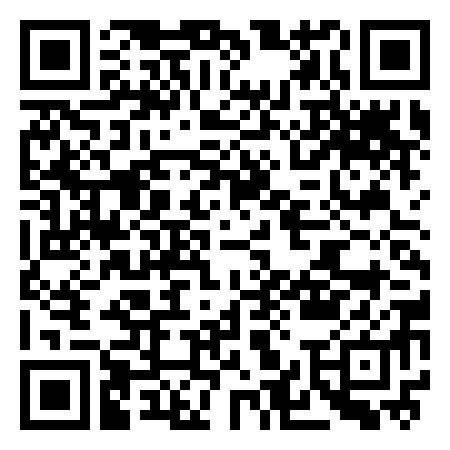 QR Code de Maneggio Ormeia