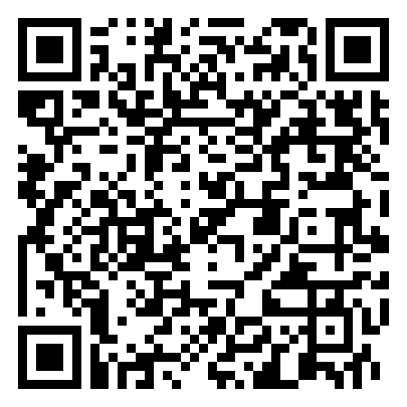 QR Code de Appenzellerland Tourismus AI