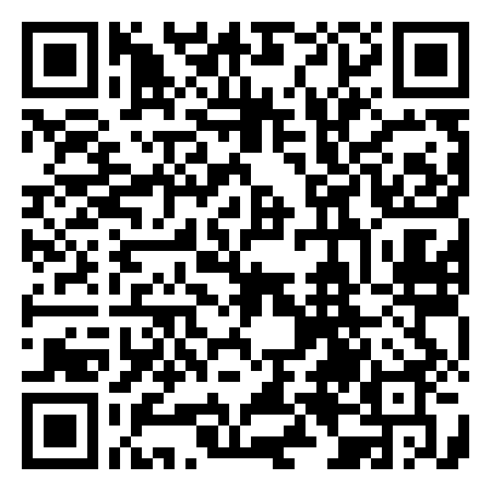 QR Code de RIFUGIO FORESTALE LA PRADELLA