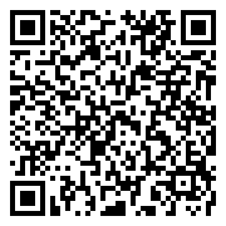 QR Code de Alcazaba