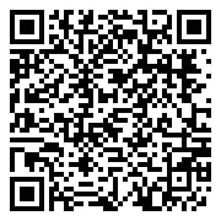 QR Code de Musée mines et minéraux la ferme de l'orme
