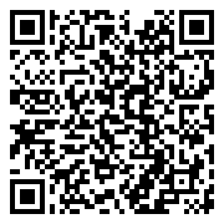 QR Code de Hipica Abrego
