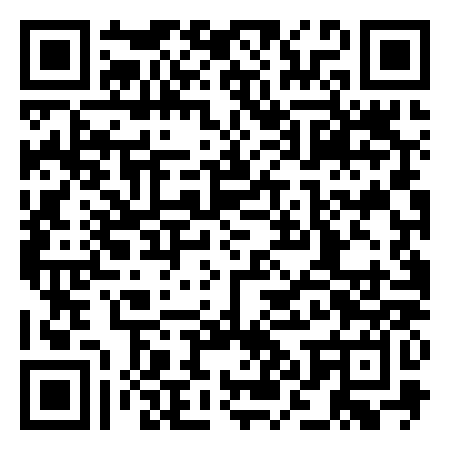 QR Code de Cerro Del Castillo Park