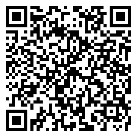 QR Code de Le Sentier des Statues