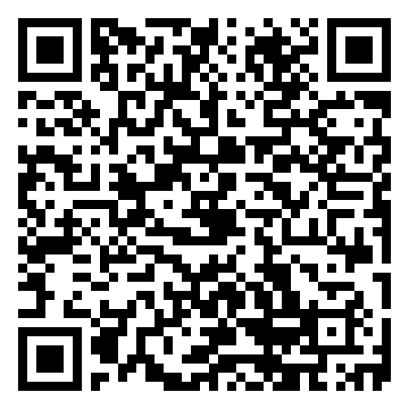 QR Code de Falesia ORSO SACRO