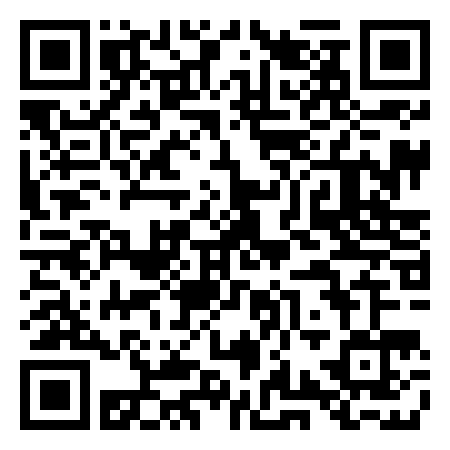 QR Code de CinéVal