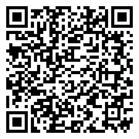 QR Code de Impianto sportivo Luigi Attorri
