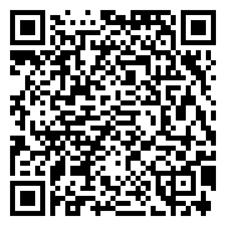 QR Code de Église Saint-Martin de Groslay