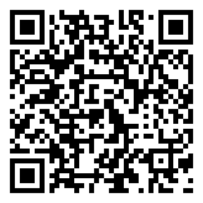QR Code de Bedlam Paintball Edzell