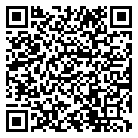 QR Code de King's Church