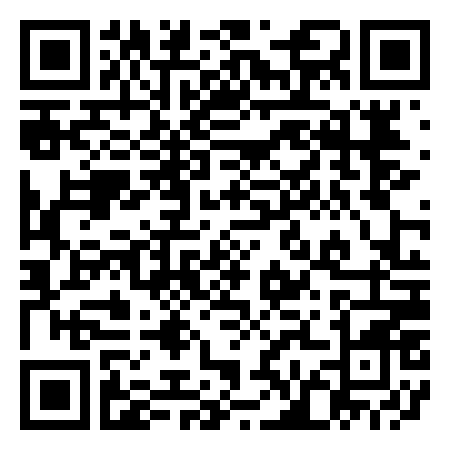 QR Code de Passaquin Marullaz Alice