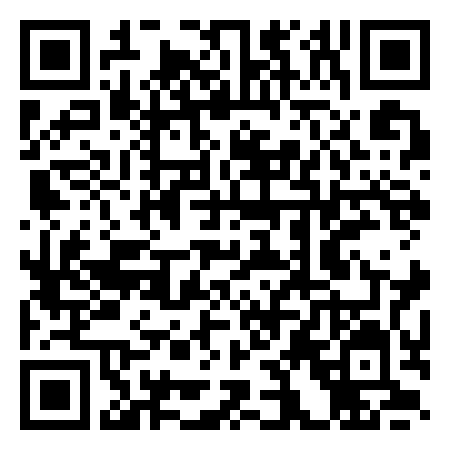 QR Code de Rainbow Park Fieldsway