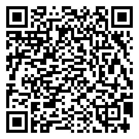 QR Code de Giardini città di Coblenza