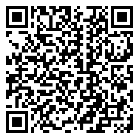 QR Code de Iglesia de Dios Ministerial de Jesucristo Internacional