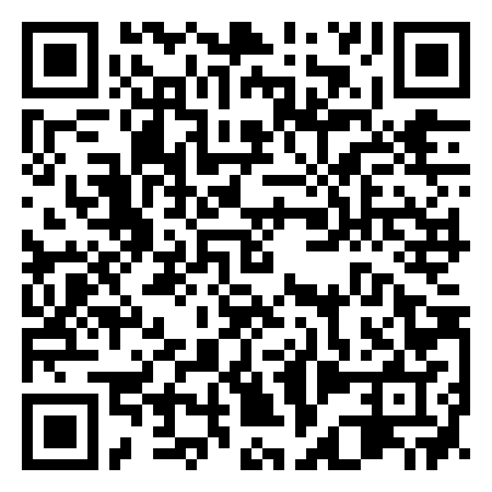 QR Code de Falaise de Beg an Fry