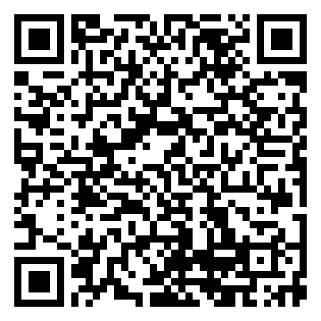 QR Code de Poço das Mantas