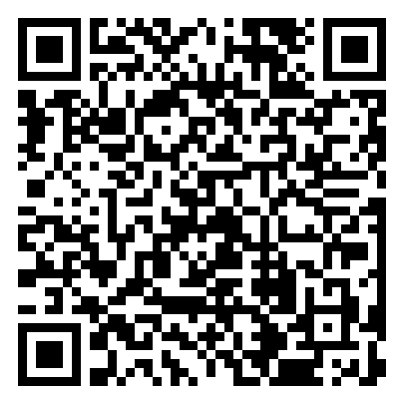 QR Code de ASD Pro Livorno 1919 Sorgenti
