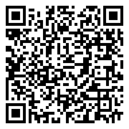 QR Code de Centre D'animation Wangari Muta Maathai