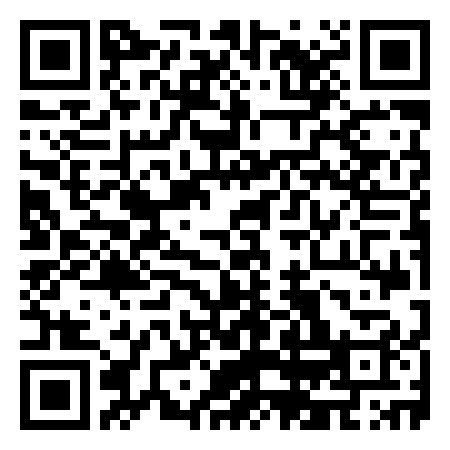 QR Code de Piscina Chapineria