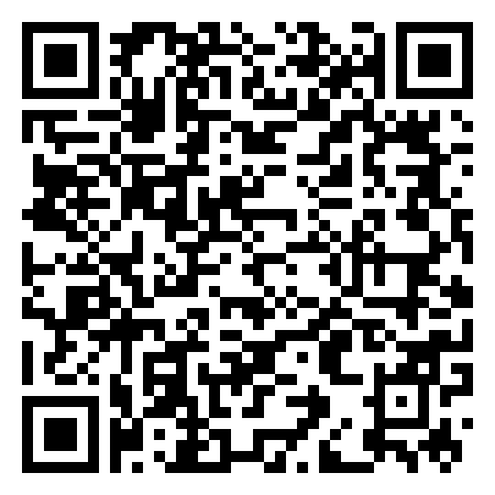 QR Code de Bransgore Community Church