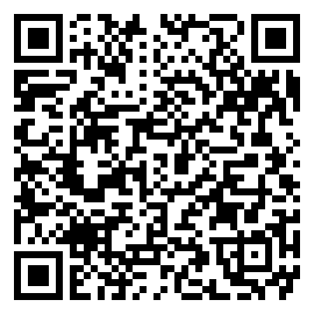 QR Code de Heliski Cervinia