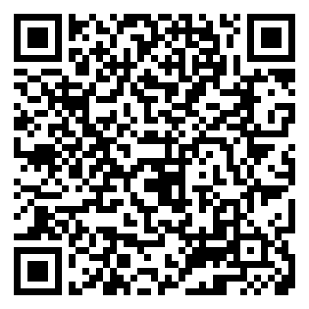 QR Code de Parco delle Rimembranze (Ai Caduti delle Guerre)