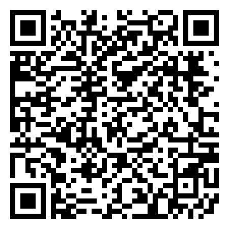 QR Code de Playground