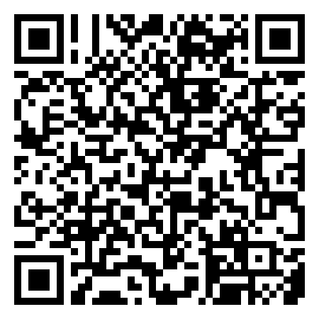 QR Code de Museo vivente dell'arte tessile (MUVAT)
