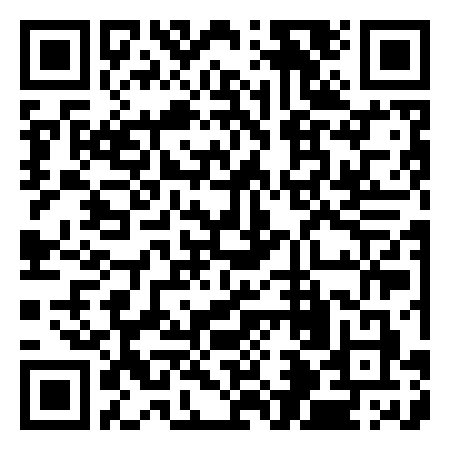 QR Code de Plaça Federico GarcÃ­a Lorca