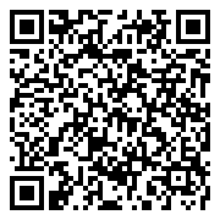 QR Code de Ferme Equestre Du Marais Noir