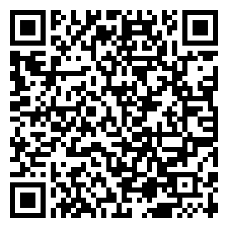 QR Code de chateau saint pierre d Alaric