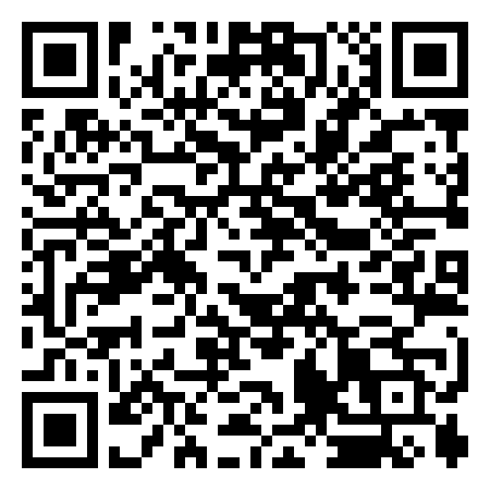 QR Code de Francis & Marie Jaggi