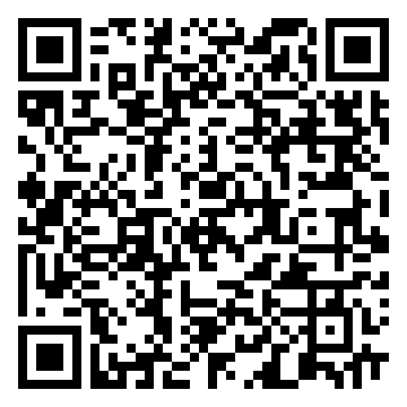 QR Code de Ciné Henri Langlois - Franconville (face à la mairie)