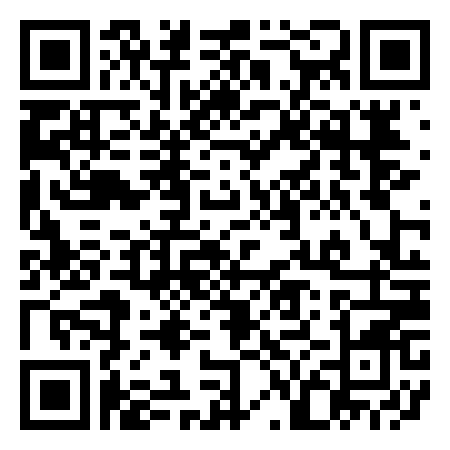 QR Code de Boat tours - Coudenys