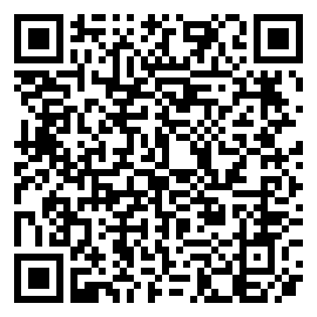 QR Code de Church of the Sacred Heart