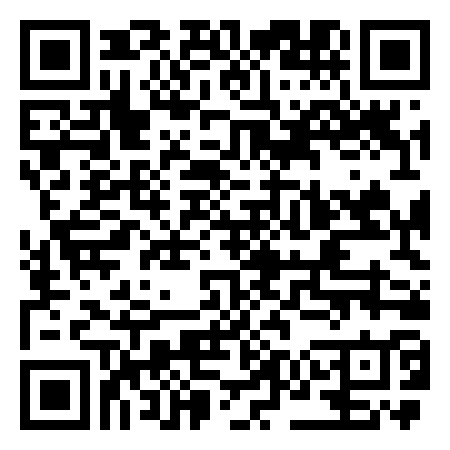 QR Code de National Trust - Farne Islands
