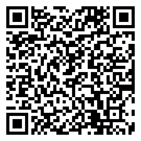 QR Code de Hommage à Jean Moulin