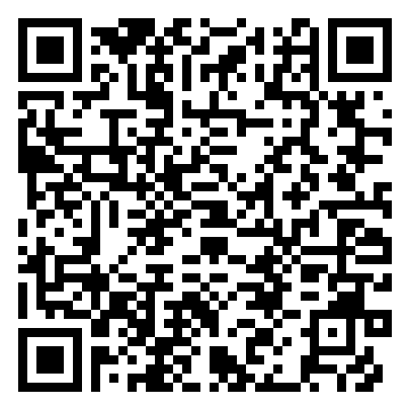 QR Code de Nature School Quiberon - School Of Sand Voile  Surf Et Paddle