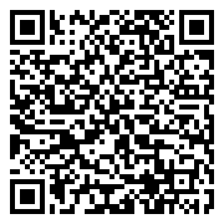 QR Code de Archers Arena