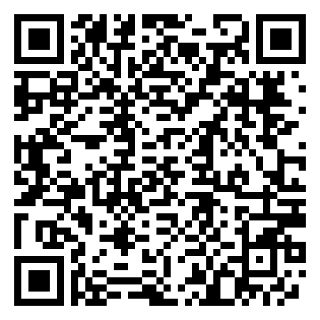 QR Code de Campo I Petali