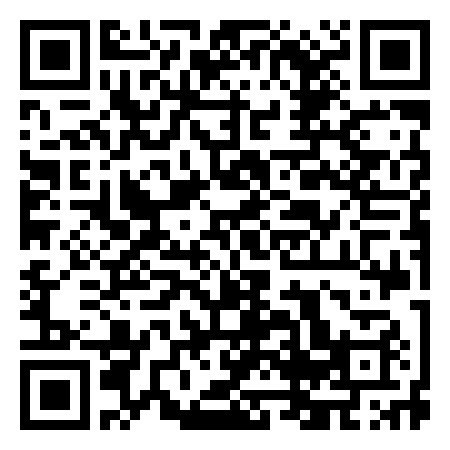 QR Code de Whitepark Bay Beach
