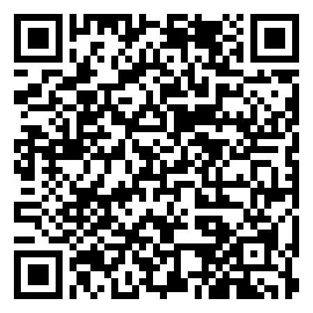 QR Code de St Mary Bredin Church  Canterbury