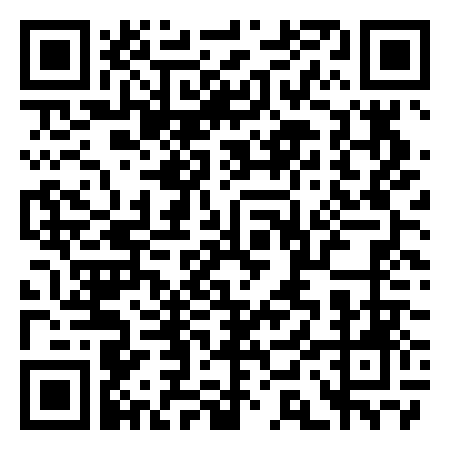 QR Code de Nuovo cinema Odeon