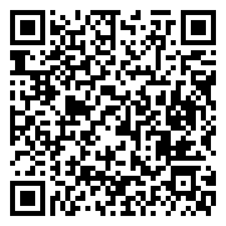 QR Code de Minigolf Hagnau