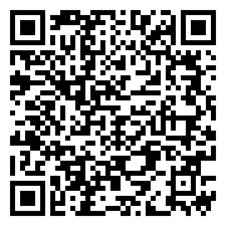 QR Code de Yellow Paw