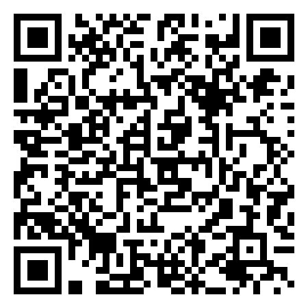 QR Code de Alto de San Marugán
