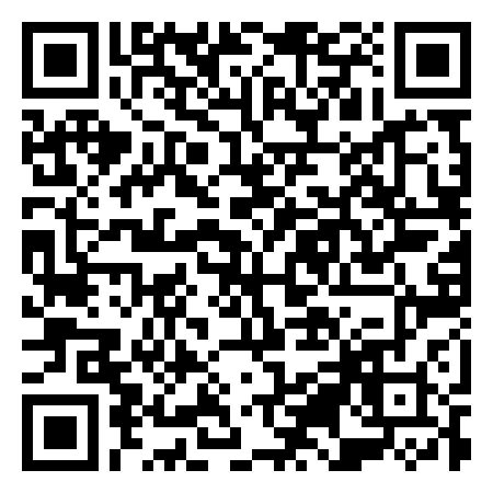 QR Code de Puente romano