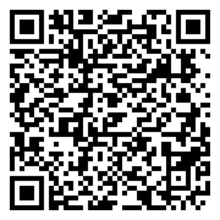QR Code de Observatorio Ornitológico 1