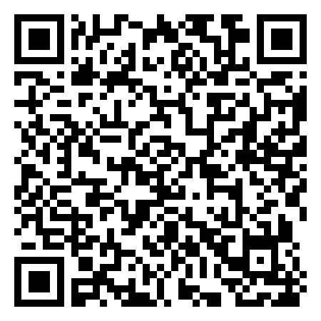 QR Code de Fondo Ara Loveso
